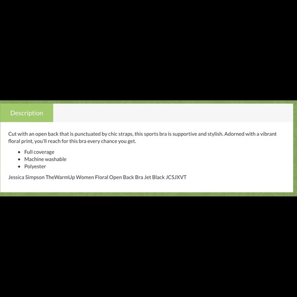 Jessica Simpson ⚾️ - Picture 3 of 5